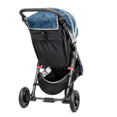 Коляска прогулочная Baby Jogger