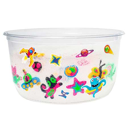 Наборы для создания Aqua Slime