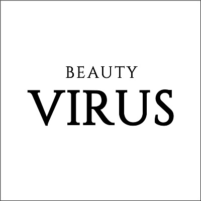 Beauty Virus