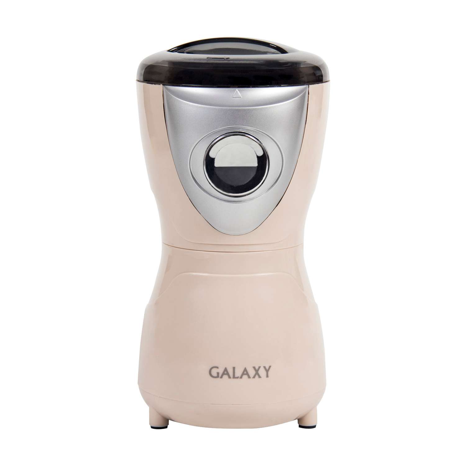 Кофемолка Galaxy GL0904 - фото 1