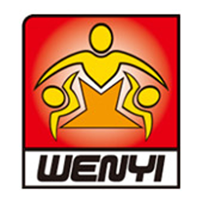 WENYI