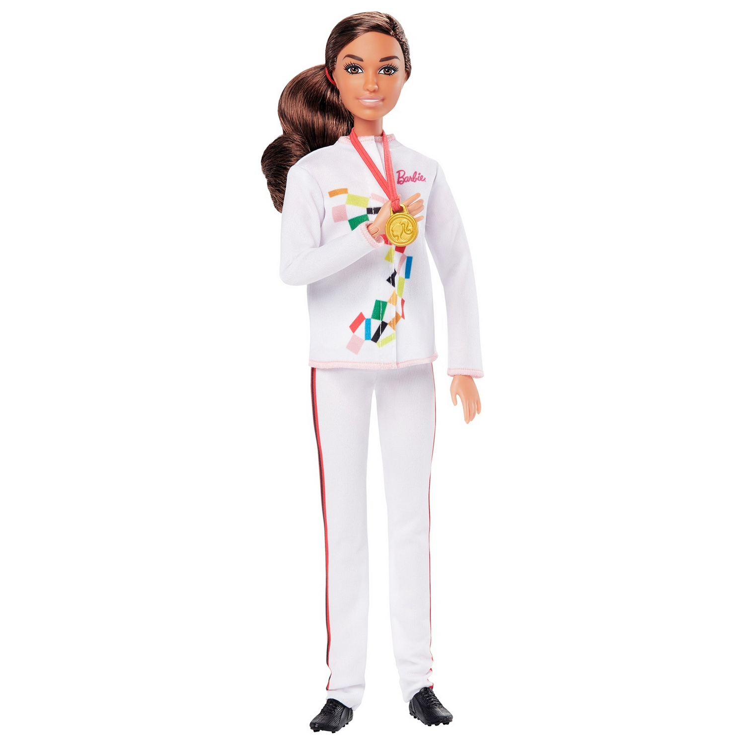 Кукла модельная Barbie в ассортименте GJL73 - фото 17