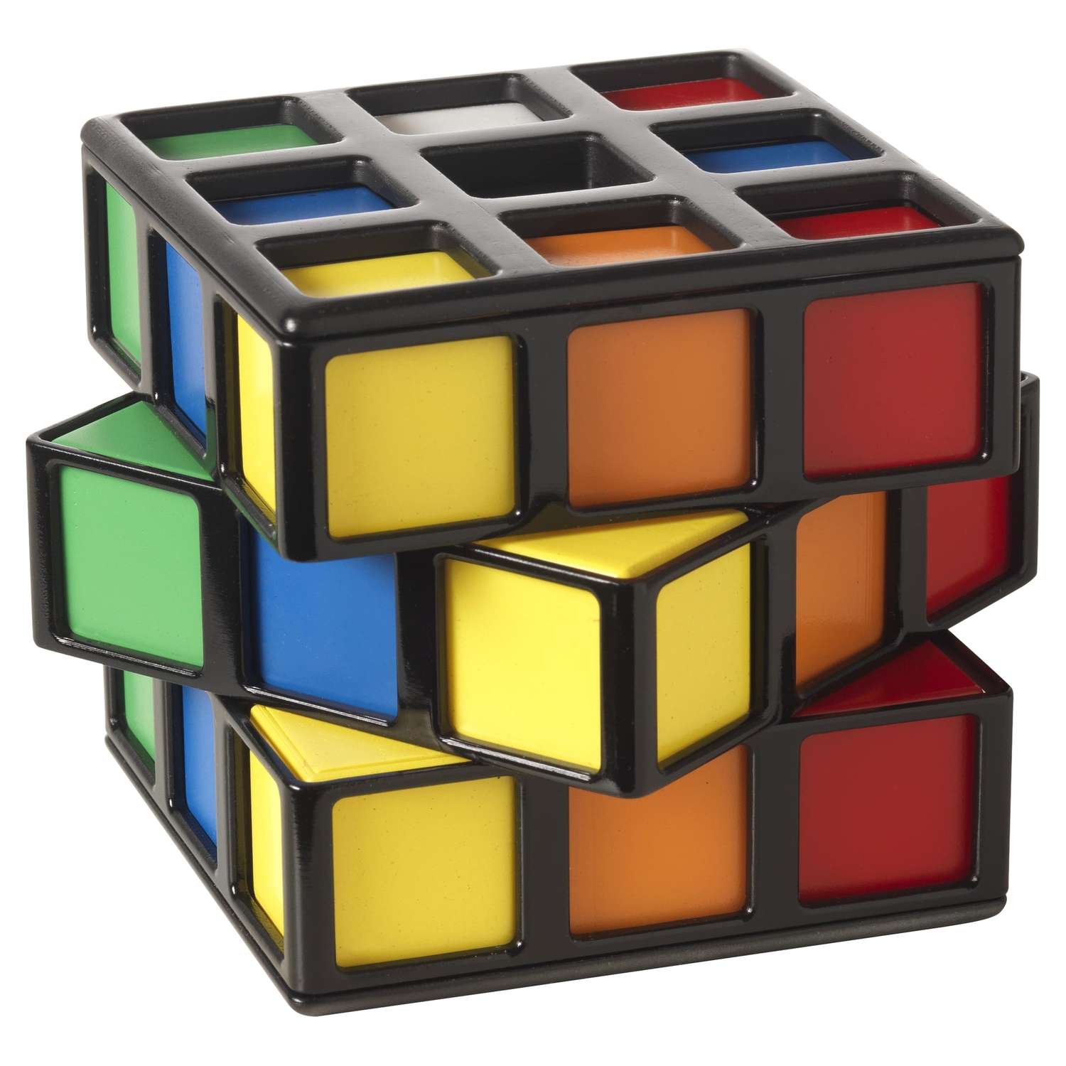 Игра настольная Rubik`s Клетка Рубика 6063984 - фото 3