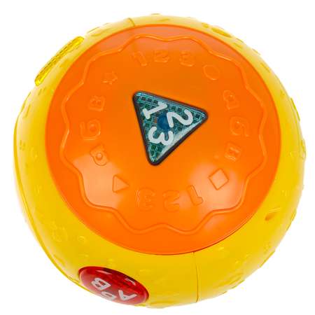 Игрушка УМка развивающий центр