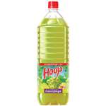 Напиток HOOP виноградный вкус 2 л