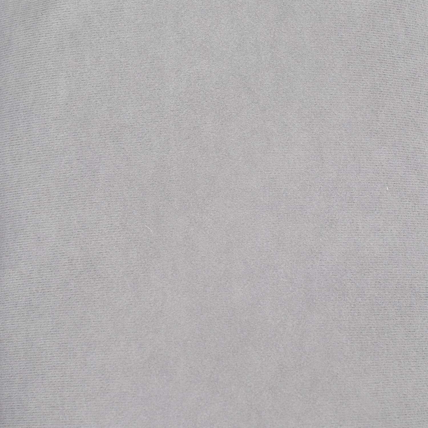 Лежак Пижон с подушкой рогожка вельвет 50х40х23 см серый - фото 6