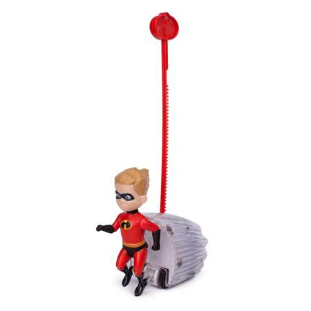 Фигурка The Incredibles 2