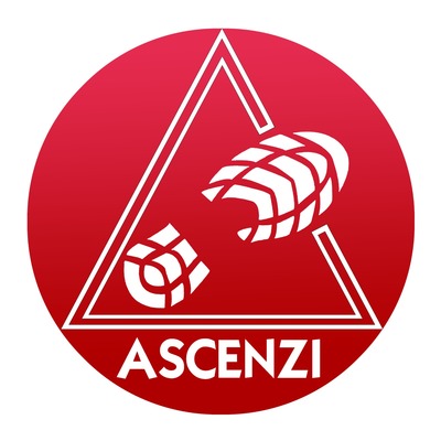 Ascenzi