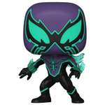 Фигурка Funko Marvel Chasm