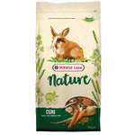 Корм для кроликов Versele-Laga Nature 700г