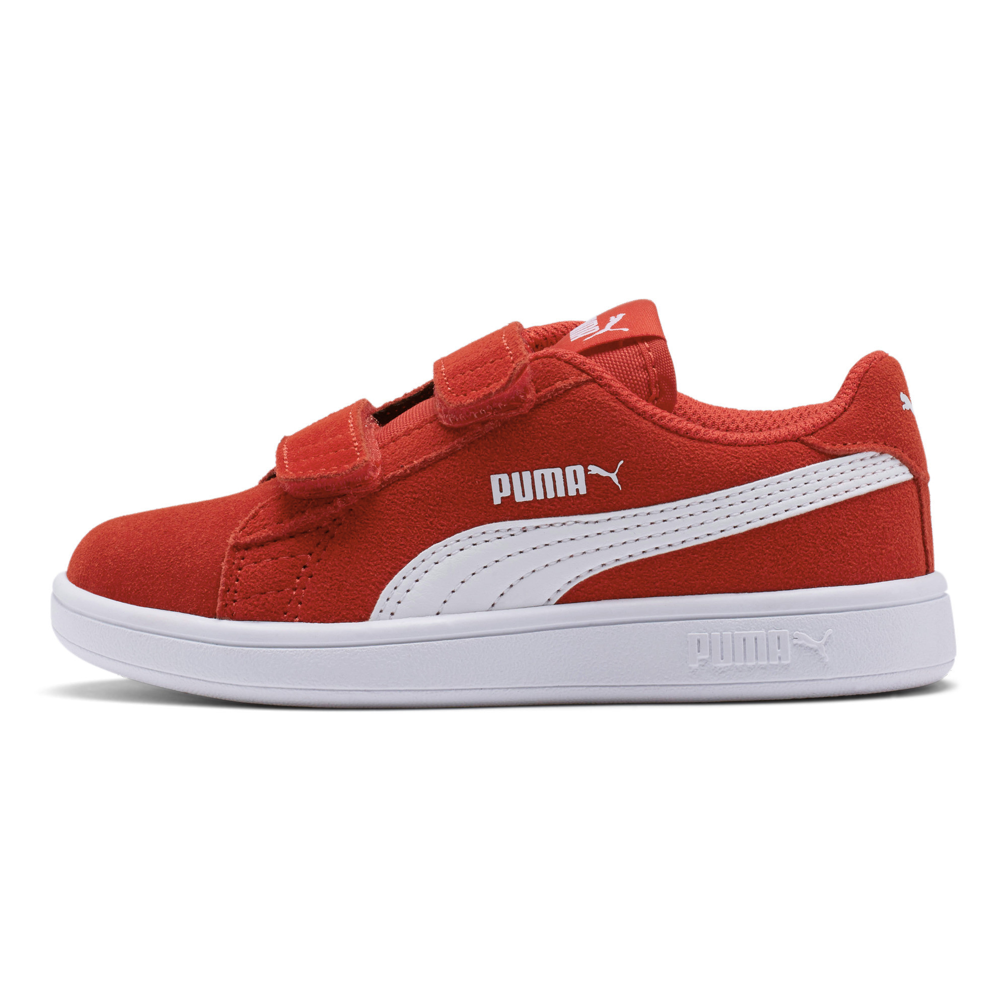 Кроссовки Puma 36517703 - фото 1