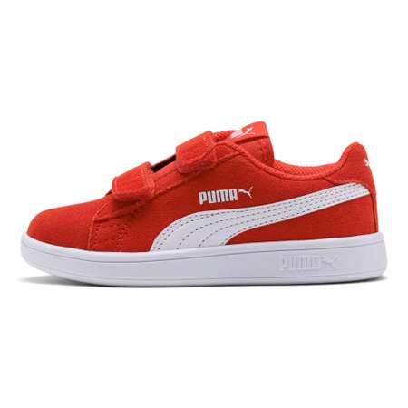 Кроссовки Puma