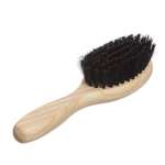 Щетка для сухого массажа EcoBrush 79 пучков