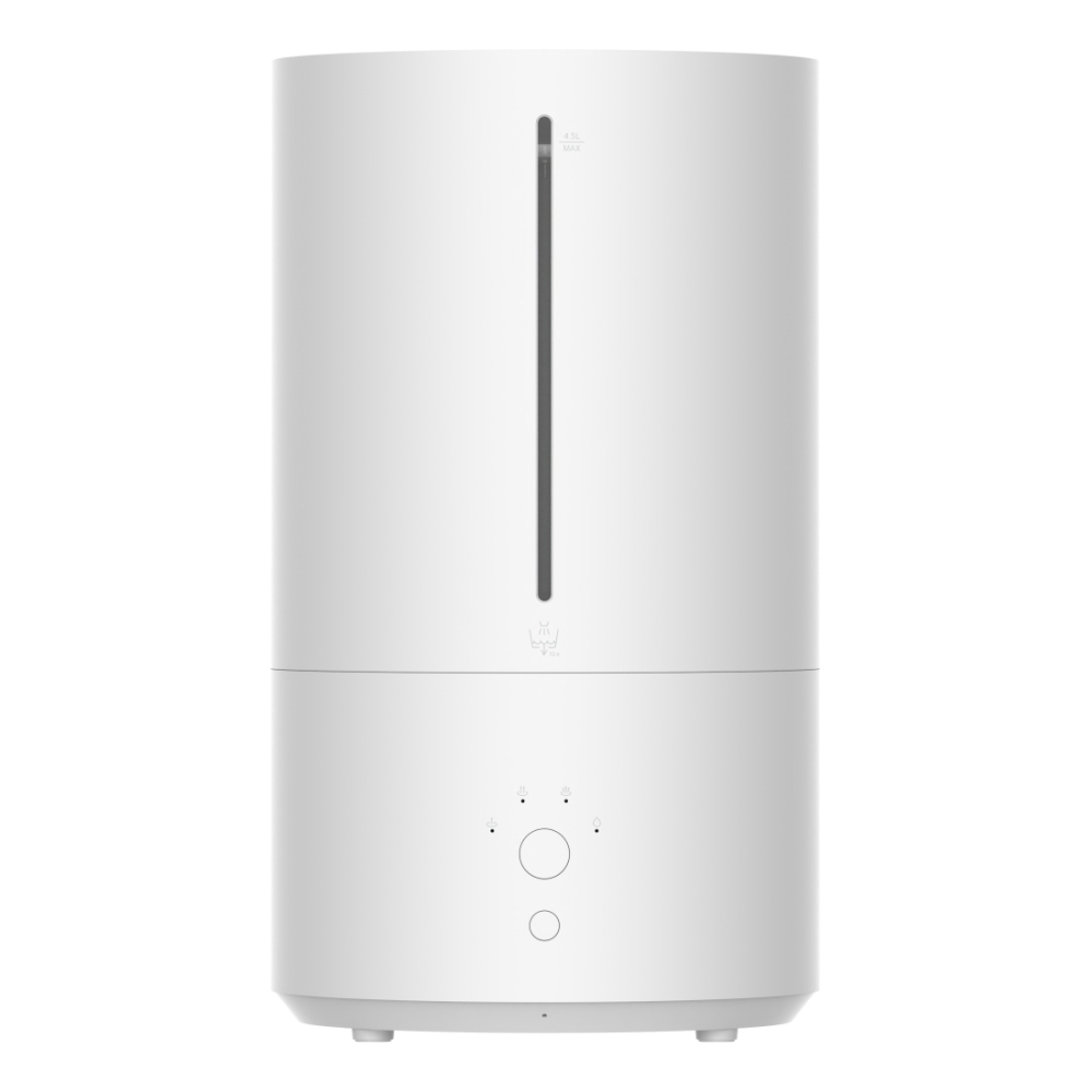 Увлажнитель воздуха XIAOMI Smart Humidifier 2 - фото 3