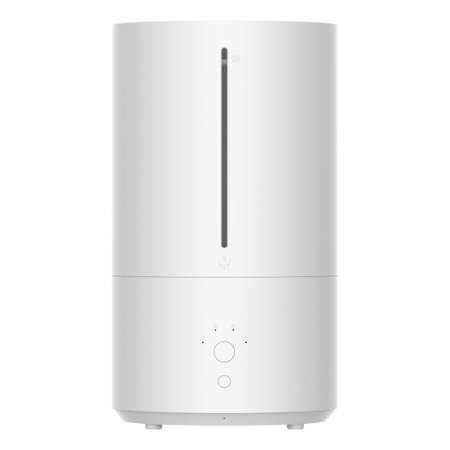 Увлажнитель воздуха XIAOMI Smart Humidifier 2