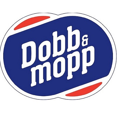 DOBB and MOPP