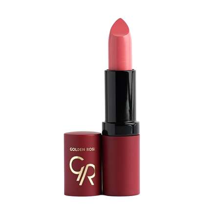 Помада Golden Rose Velvet Matte тон 07