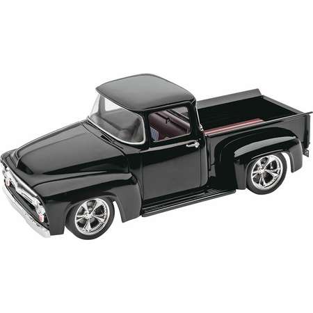 Сборная модель Revell Пикап Foose Ford FD-100 Pickup