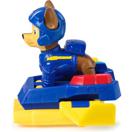 Игровой набор Paw Patrol синий