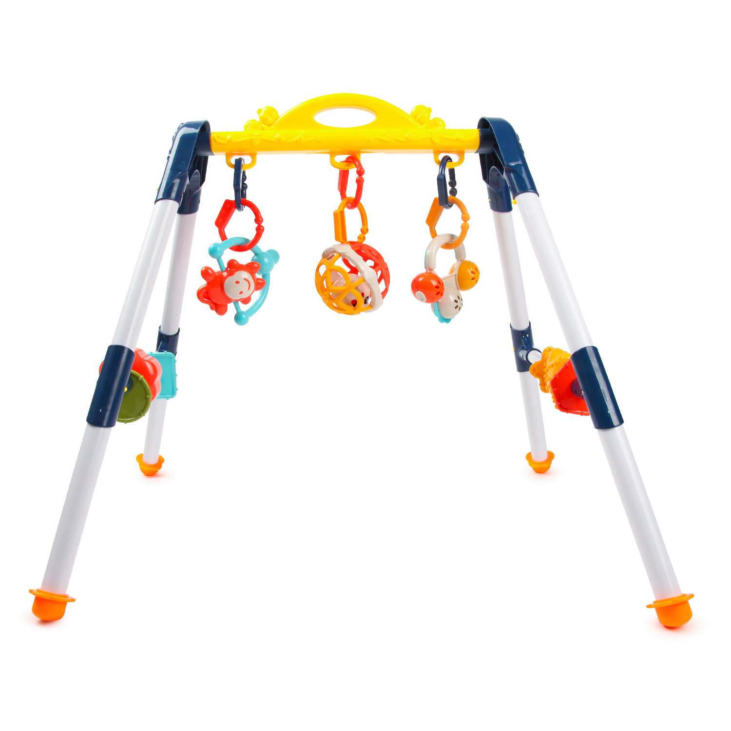 Стойка с игрушками Bomei toys OTE0655954 - фото 4