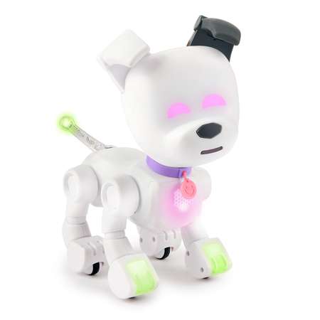 Робот Wow Wee Собачка DOG-E 1691