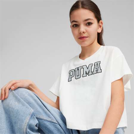 Футболка Puma