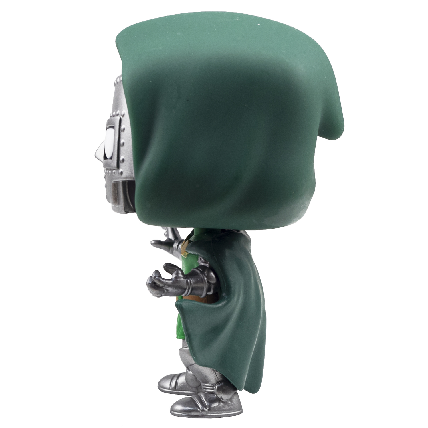 Фигурка Funko - фото 4
