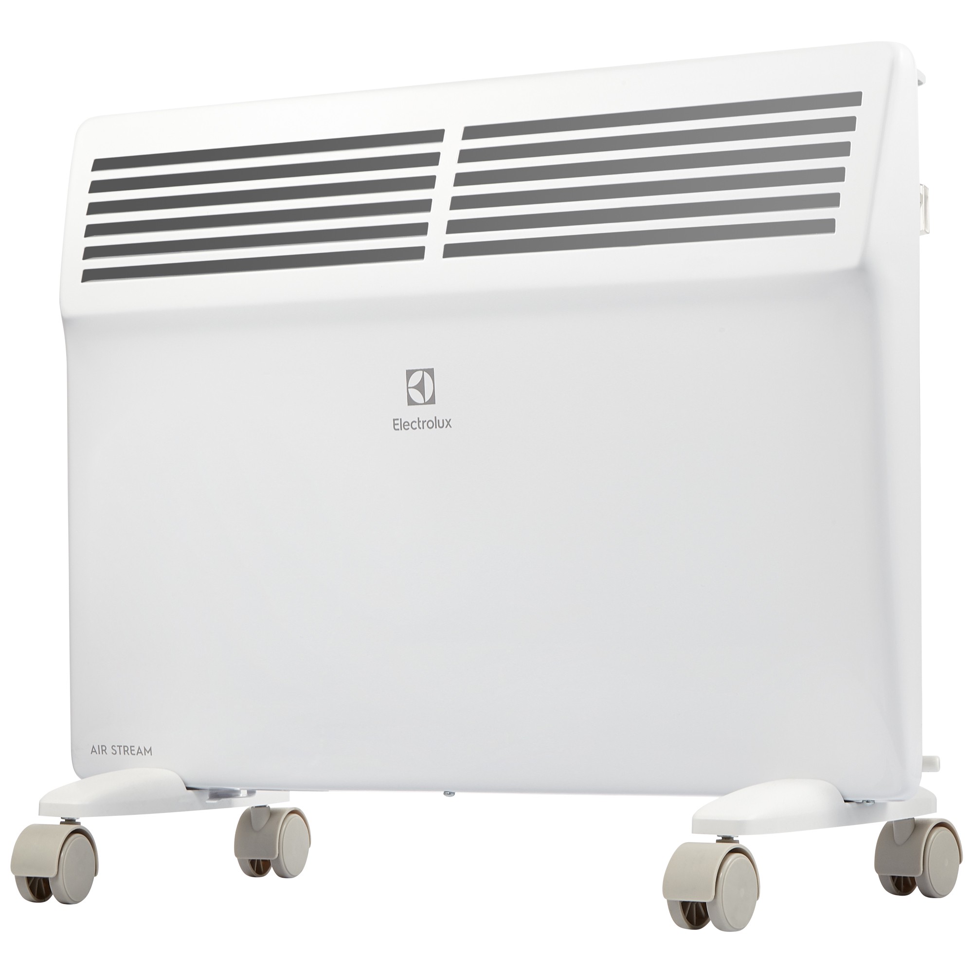 Конвектор электрический Electrolux Air Stream ECH/AS -1500 MR - фото 1