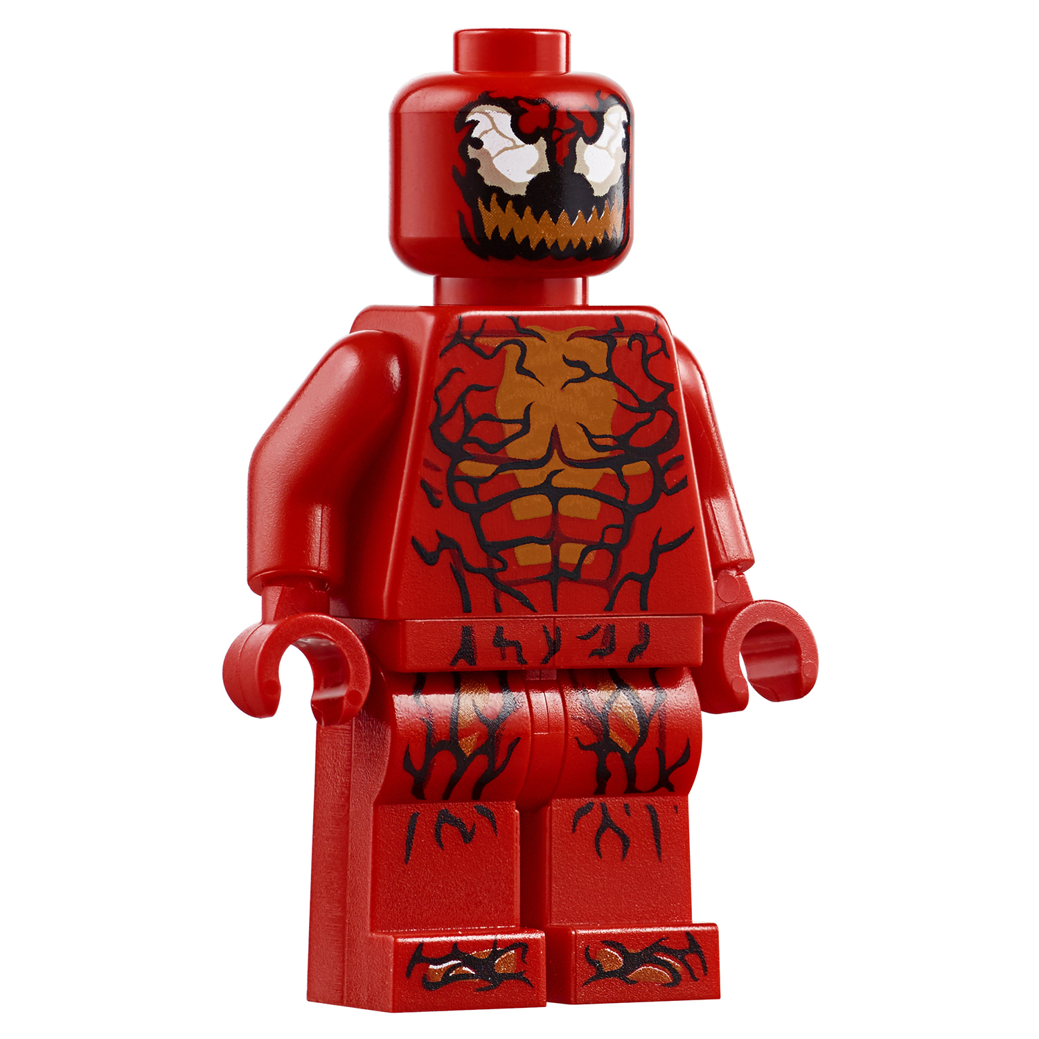 Lego super heroes 76113 online