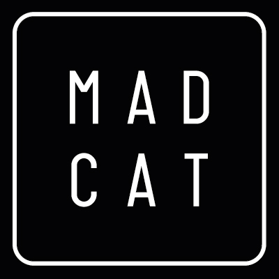 MADCAT