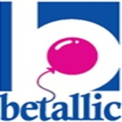 Betallic