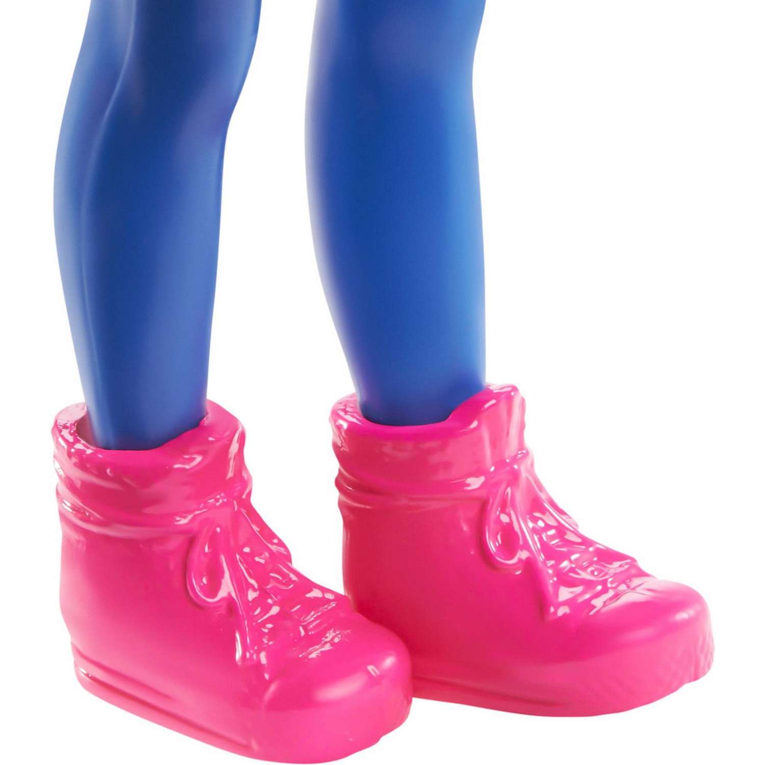 Набор Barbie Карьера Челси Строитель кукла+аксессуары GTN87 GTN86 - фото 9