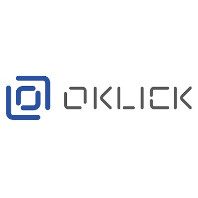OKLICK