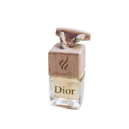 Автопарфюм AromaKo Dior 10 мл