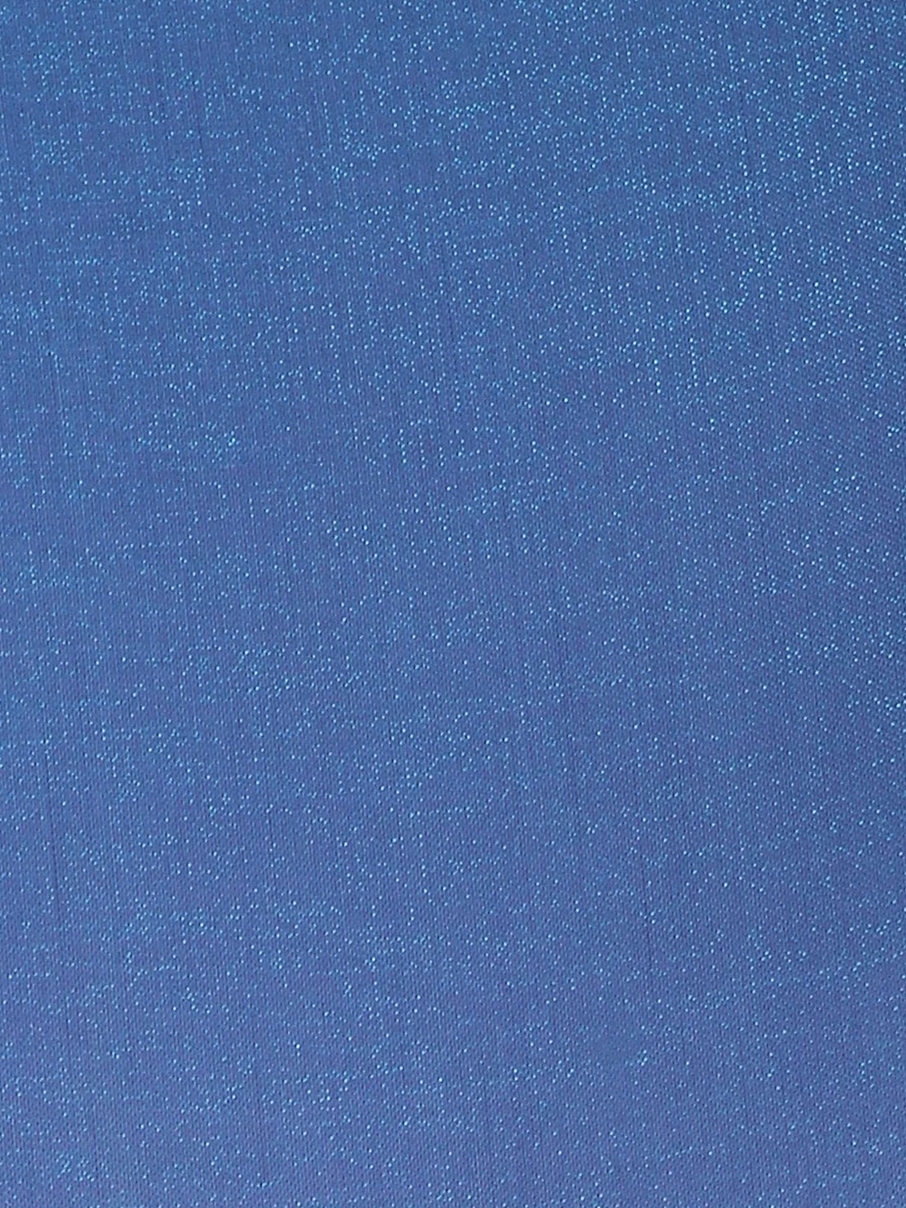 Зонт Little Mania ZW713-BL - фото 7
