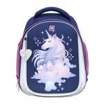 Рюкзак школьный MAGTALLER Unicorn Ünni