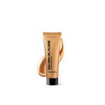 Лосьон для тела Letique Cosmetics GOLDEN OIL FLUIDE