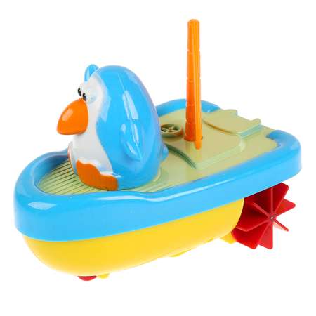 Игрушка УМка