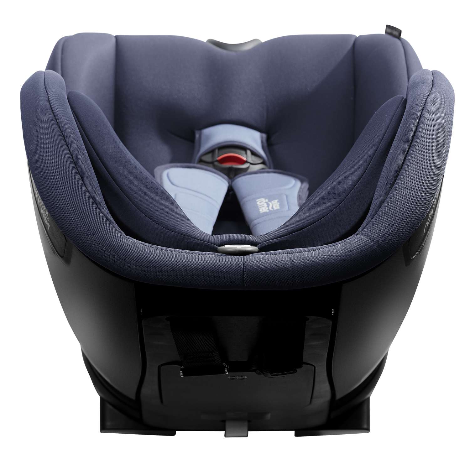 Автокресло Britax Roemer Trifix 2 i-Size Moonlight Blue - фото 7