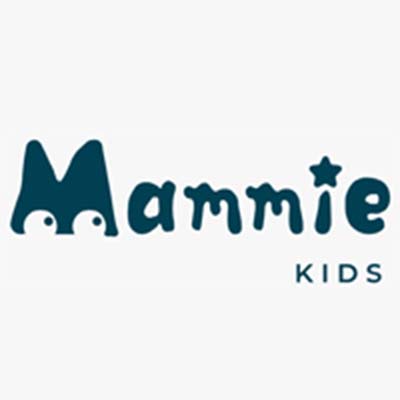 Mammie Kids