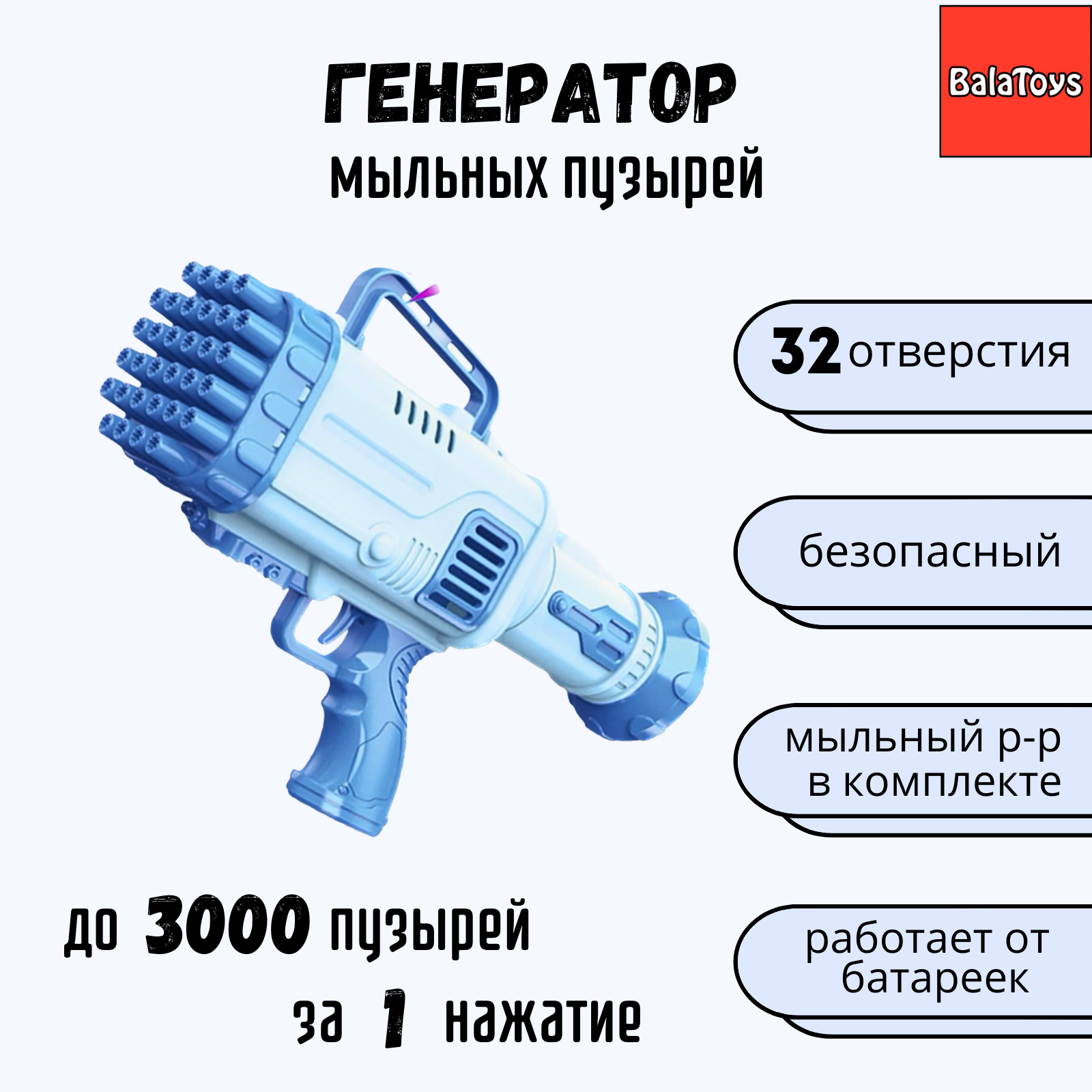 Дизайн Человека. Откройте Человека, Которым Вы Были Рождены (fb2)