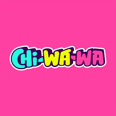 Chi-wa-wa