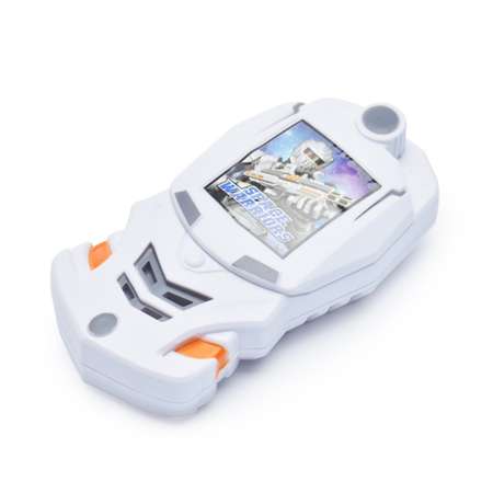 Игрушка Mioshi
