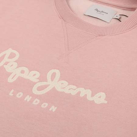 Толстовка Pepe Jeans London