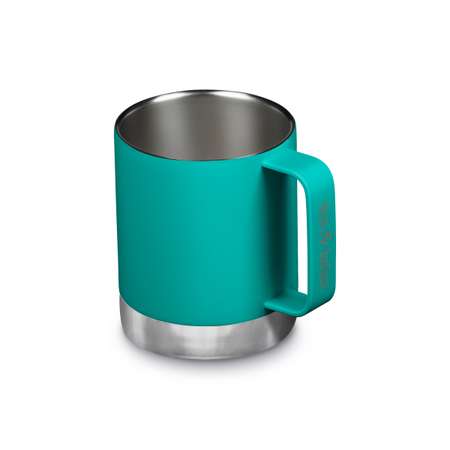 Термокружка Klean Kanteen Camp Mug 12oz Porcelain 355 мл