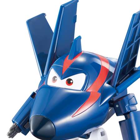 Трансформер Super Wings Чейс EU720223