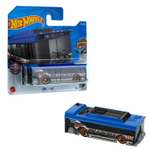 Автомобиль Hot Wheels