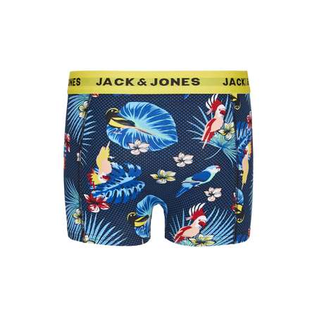 Трусы JACK AND JONES JUNIOR