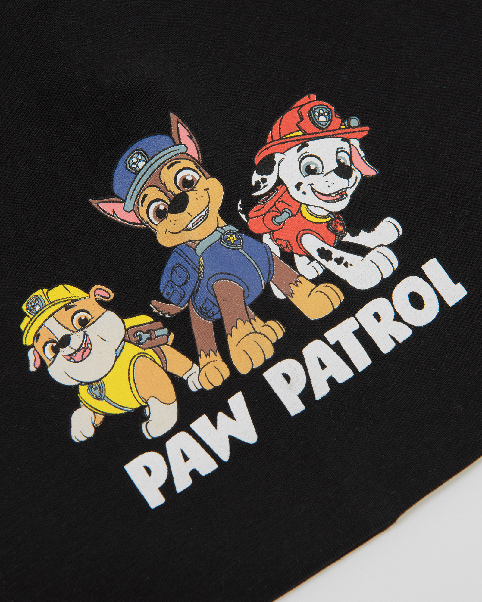 Шапка Paw Patrol S24LC5ZB 30045kb99 - фото 3