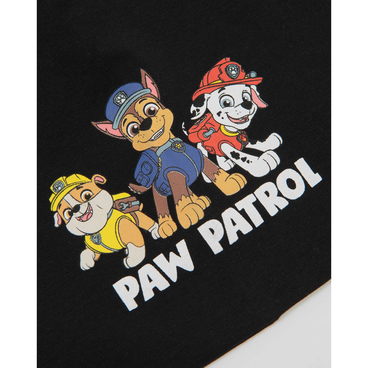 Шапка Paw Patrol S24LC5ZB 30045kb99 - фото 3